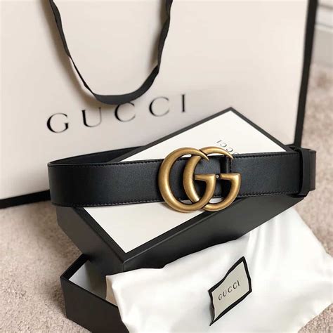 tan gucci belt fake|copy of gucci belt.